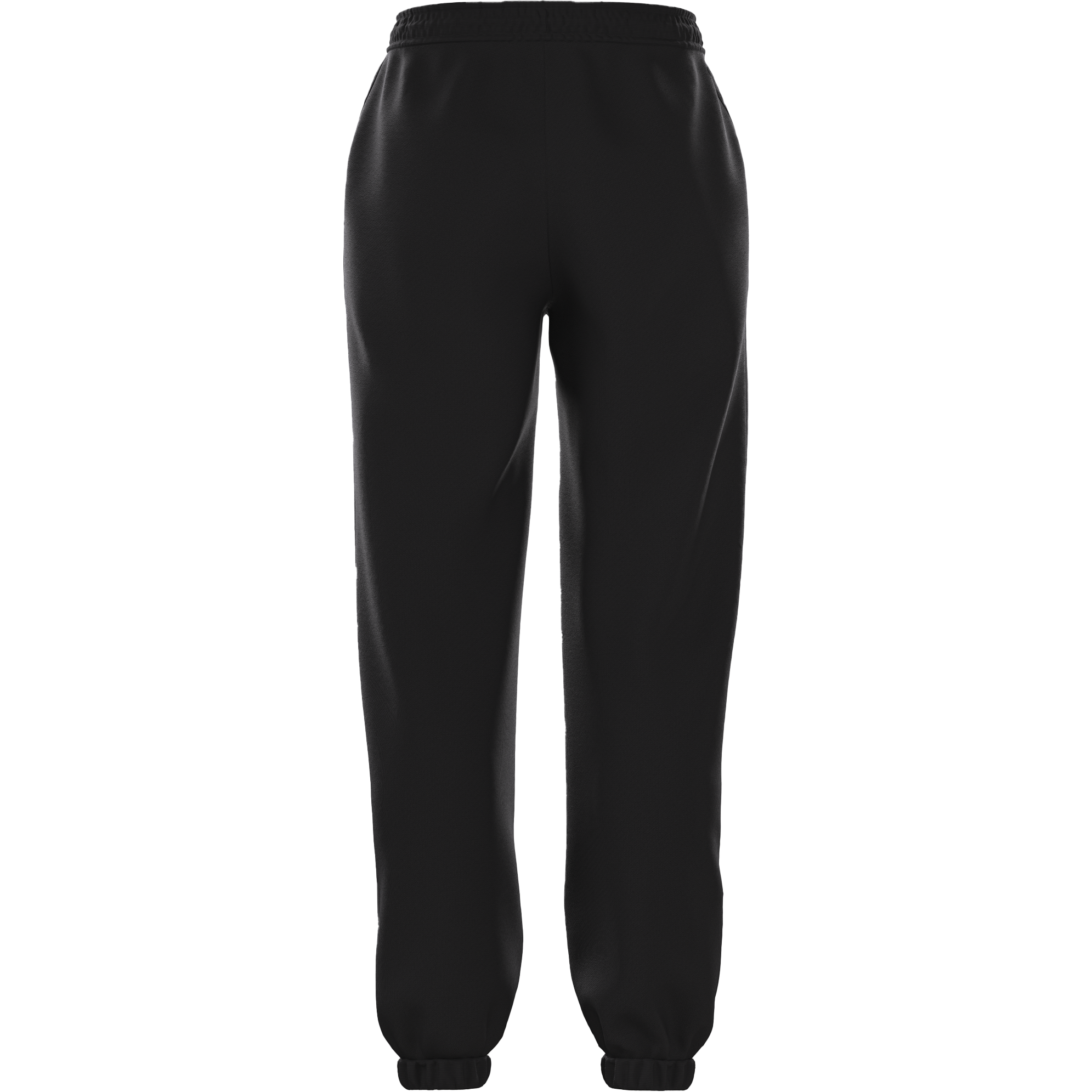 BJ&Ouml;RN BORG, W Borg Essential 1 Sweatpants