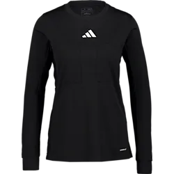 405137105101 ADIDAS Ref 24 Jsy Ls W 405137105101 ADIDAS Ref 24 Jsy Ls W Standard Small1x1