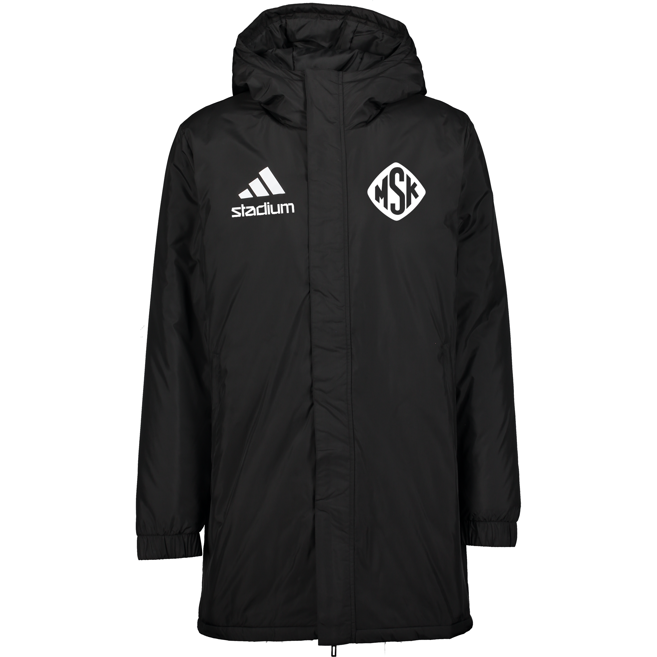 
ADIDAS, 
ENT26 STADJKT, 
Detail 1
