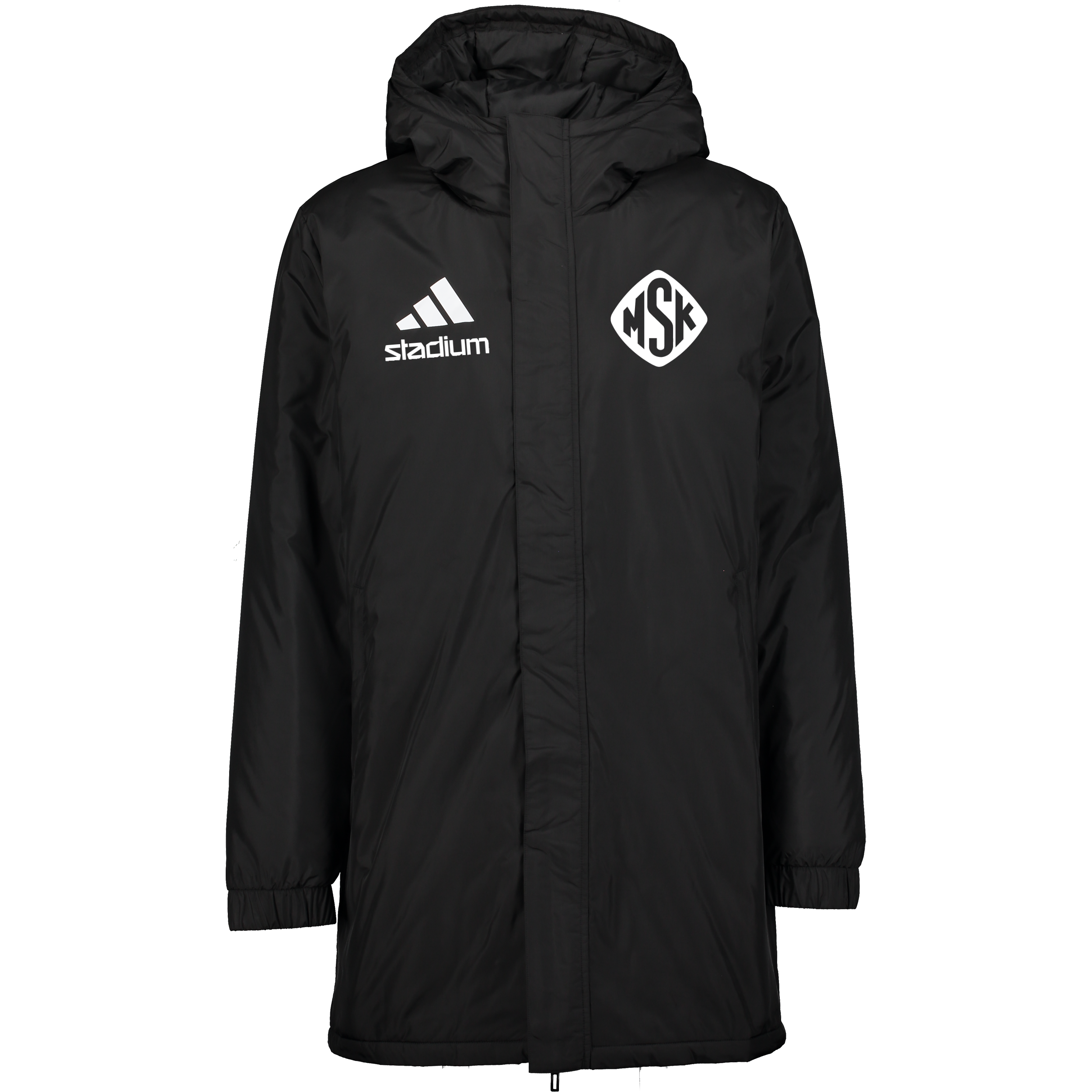 
ADIDAS, 
ENT26 STADJKT, 
Detail 1
