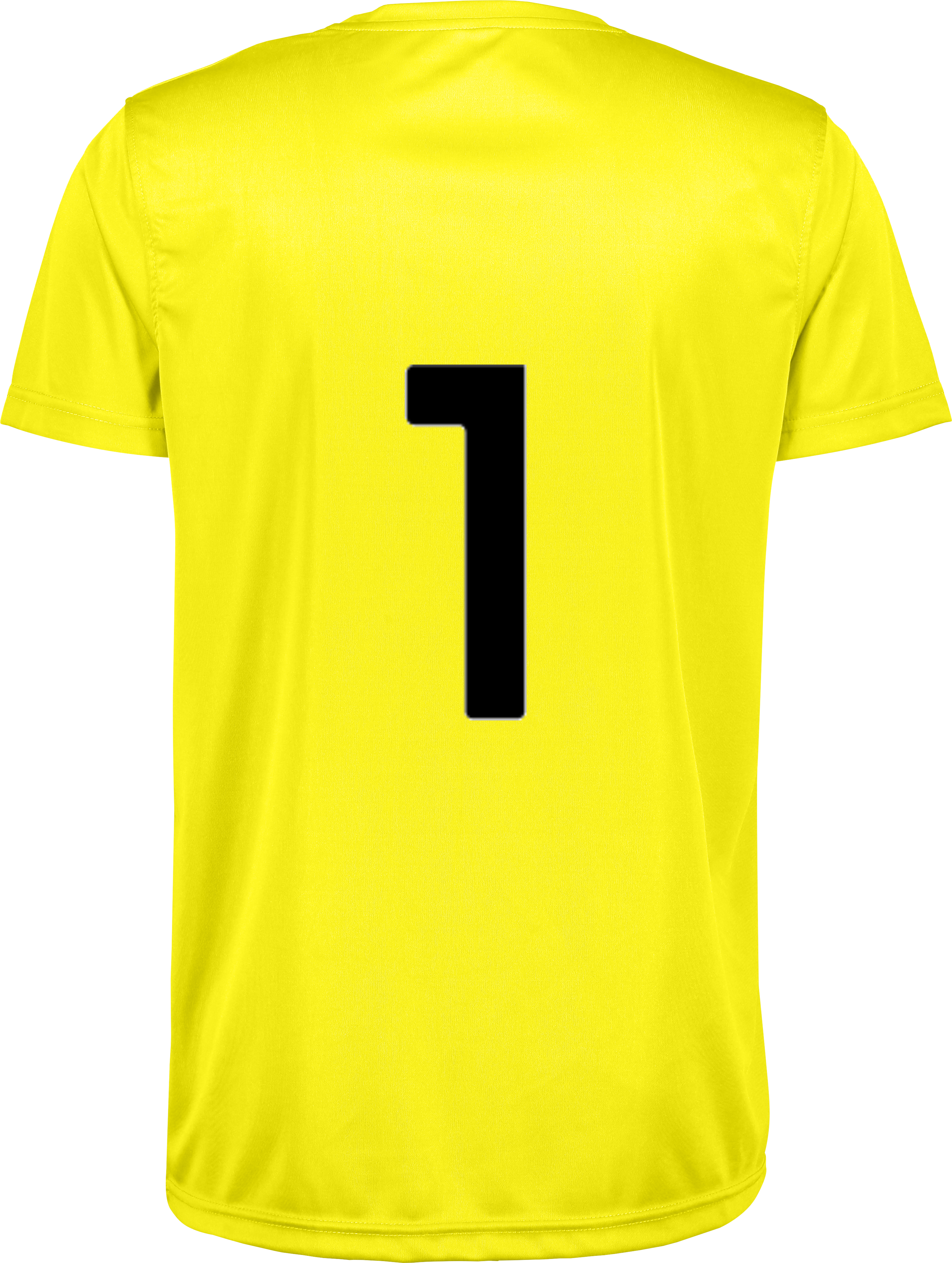 CLIQUE, Active Tee Men