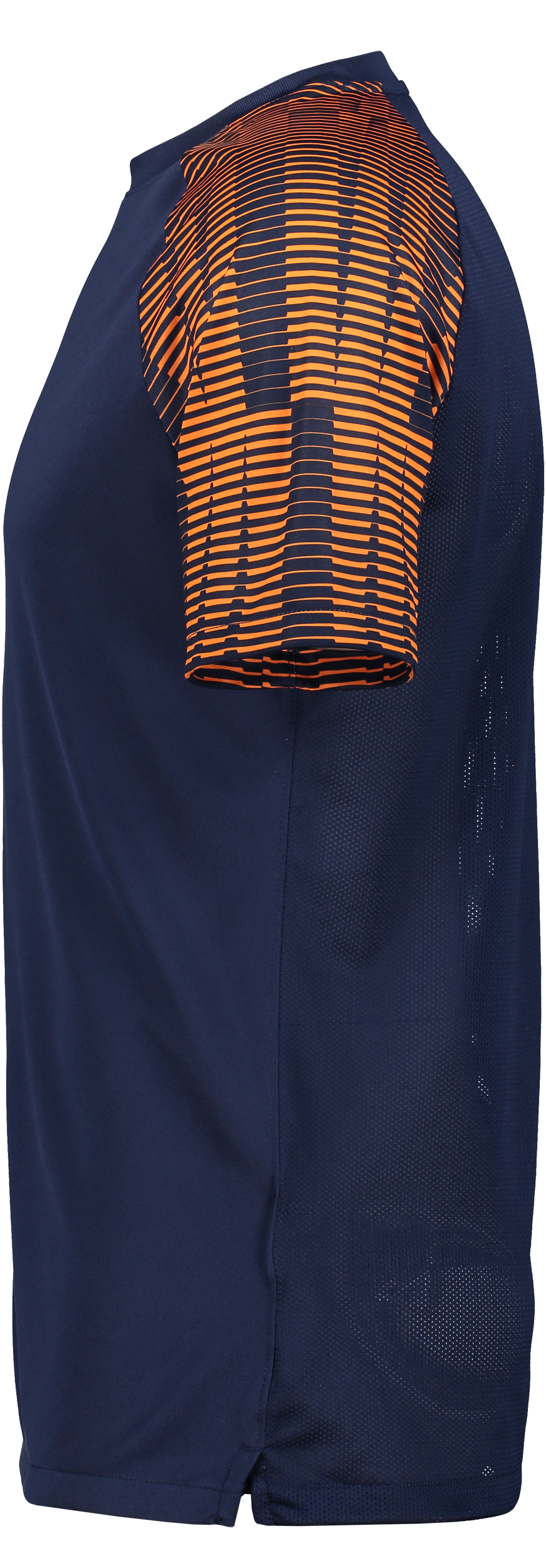 NIKE, Academy Ss Jsy