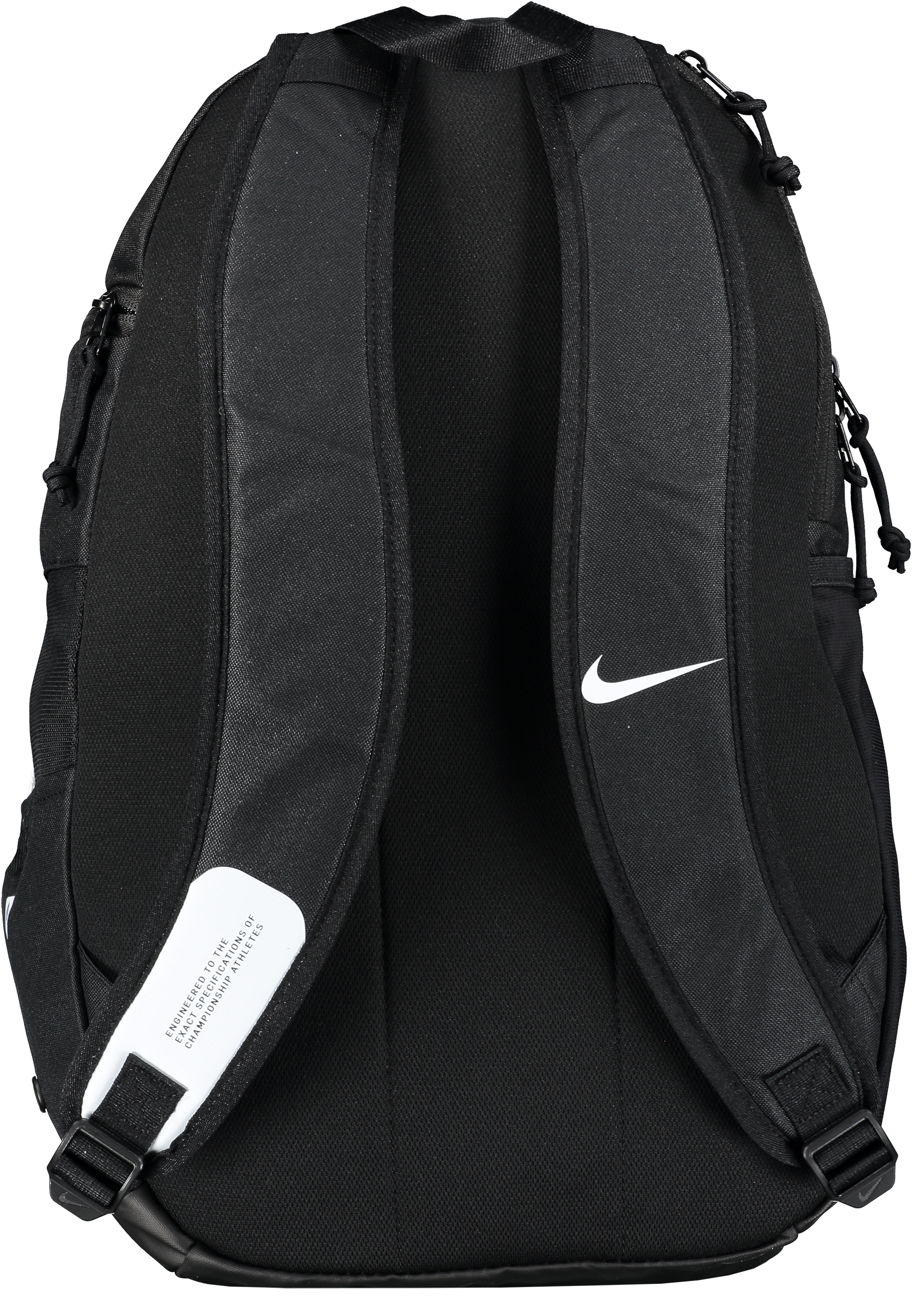 NIKE, Academy Team Bp