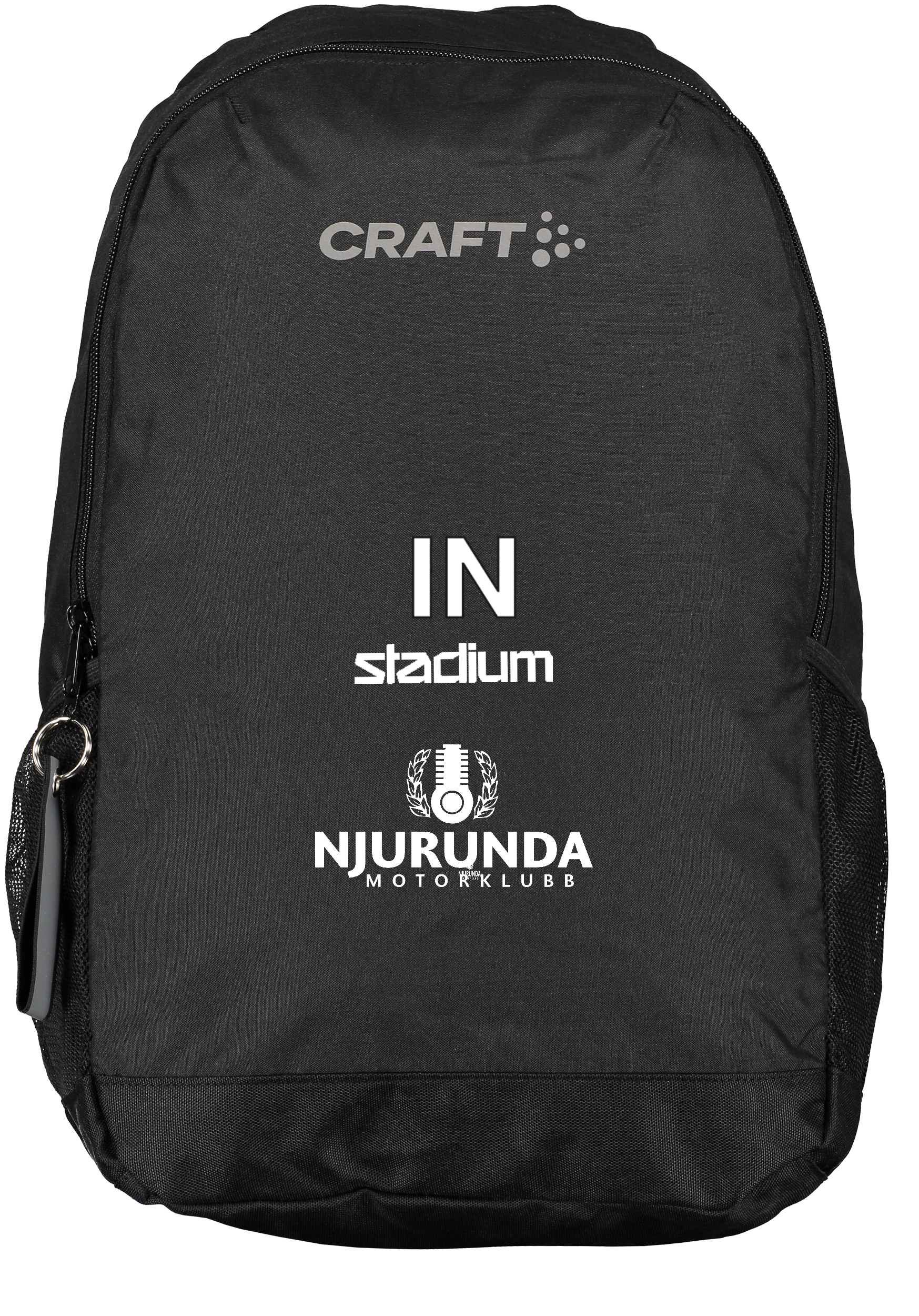 
CRAFT, 
Ability Practice Bp, 
Detail 1
