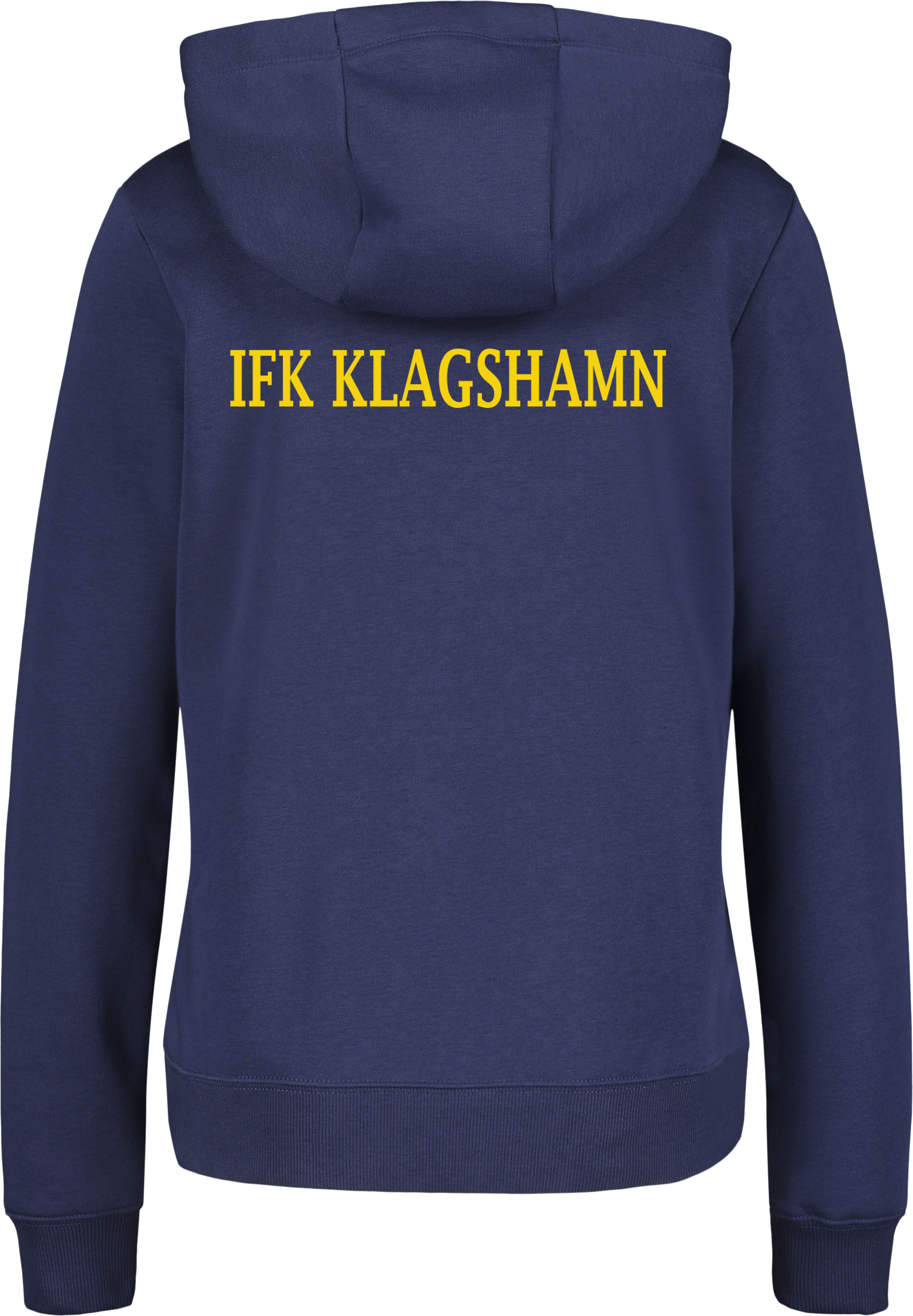 NIKE, PARK26 FLC HOOD W