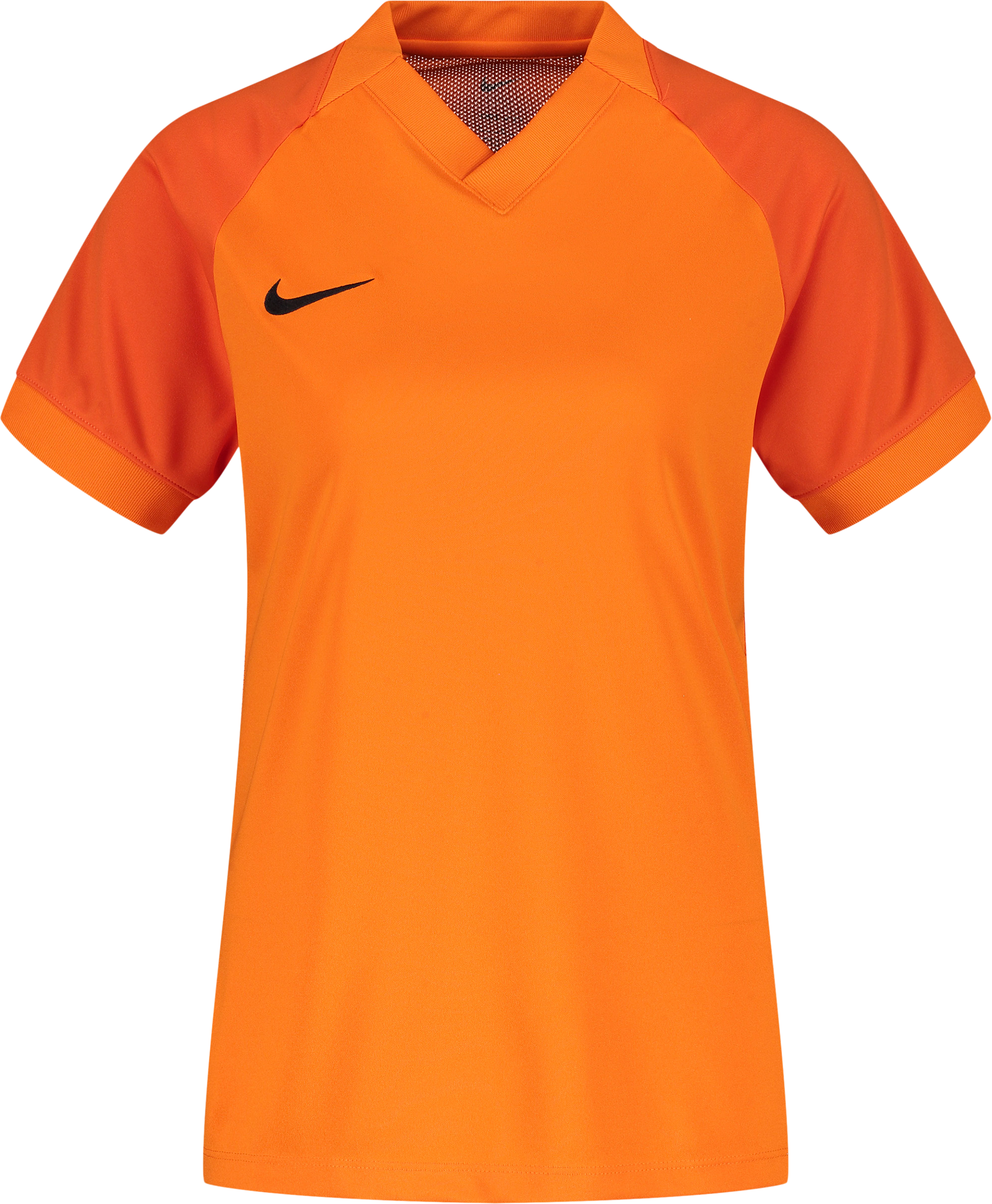 
NIKE, 
TROPHY VI JSY W, 
Detail 1
