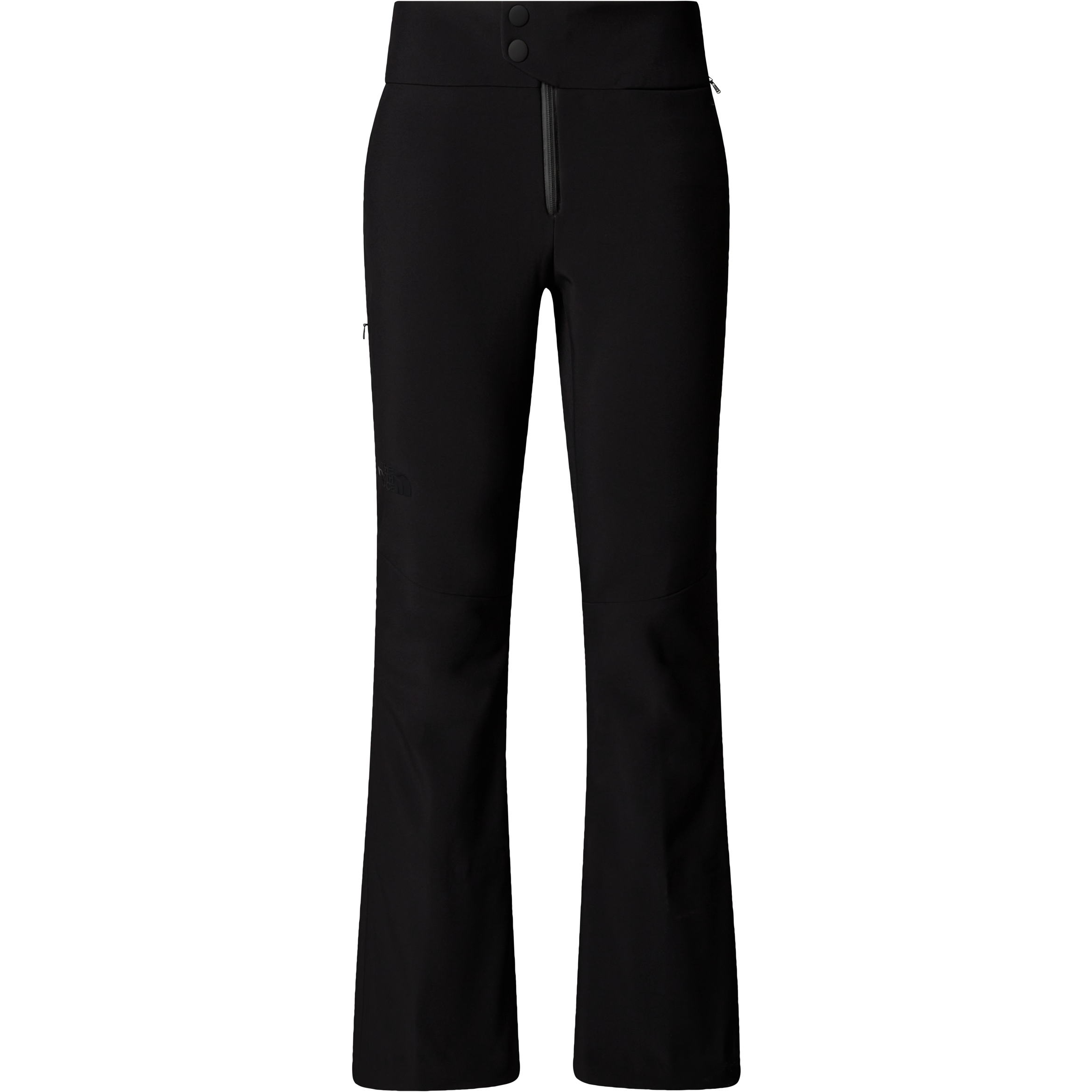 THE NORTH FACE, W Snoga Pant