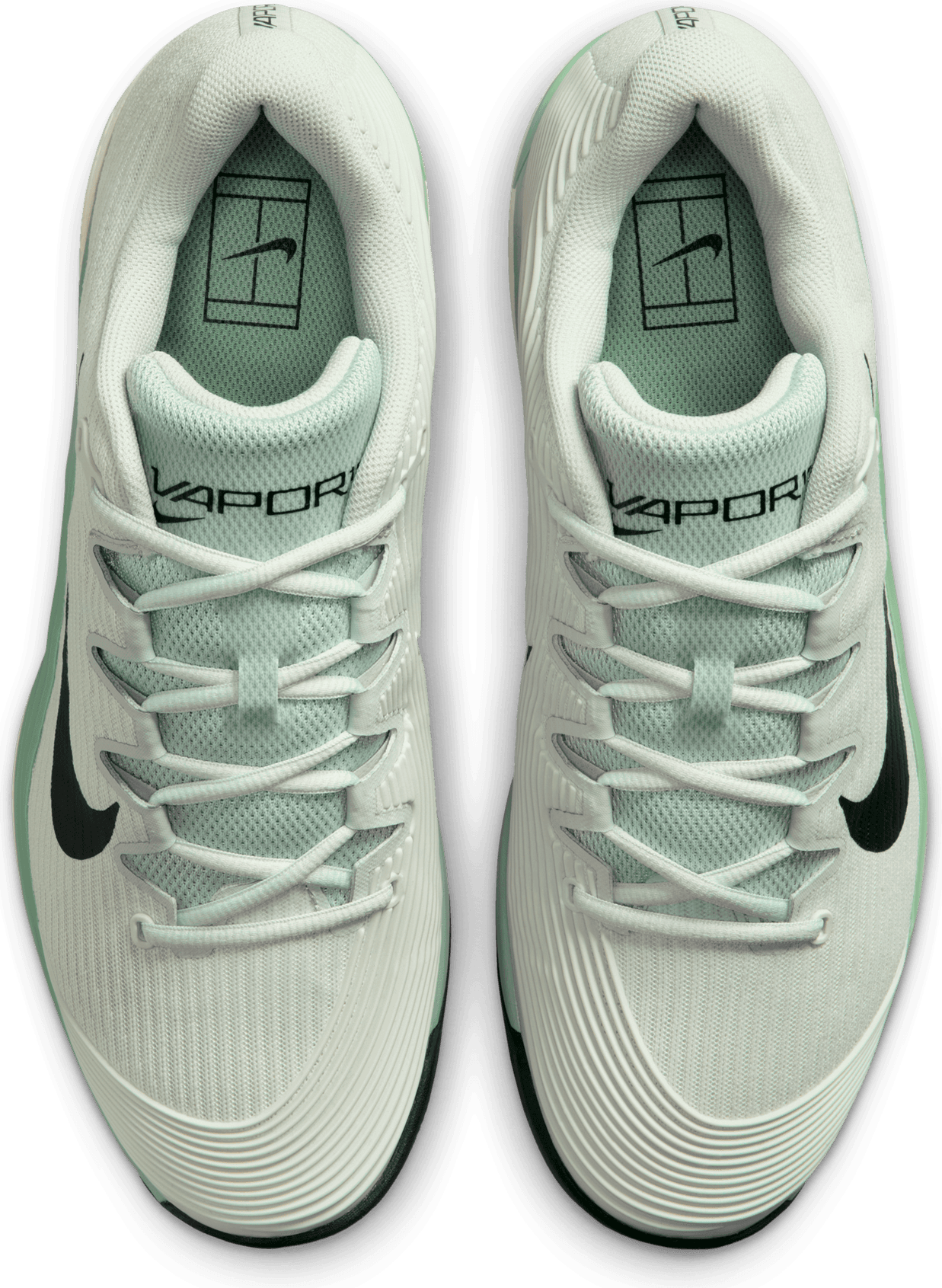 NIKE, Nike Vapor 12 M