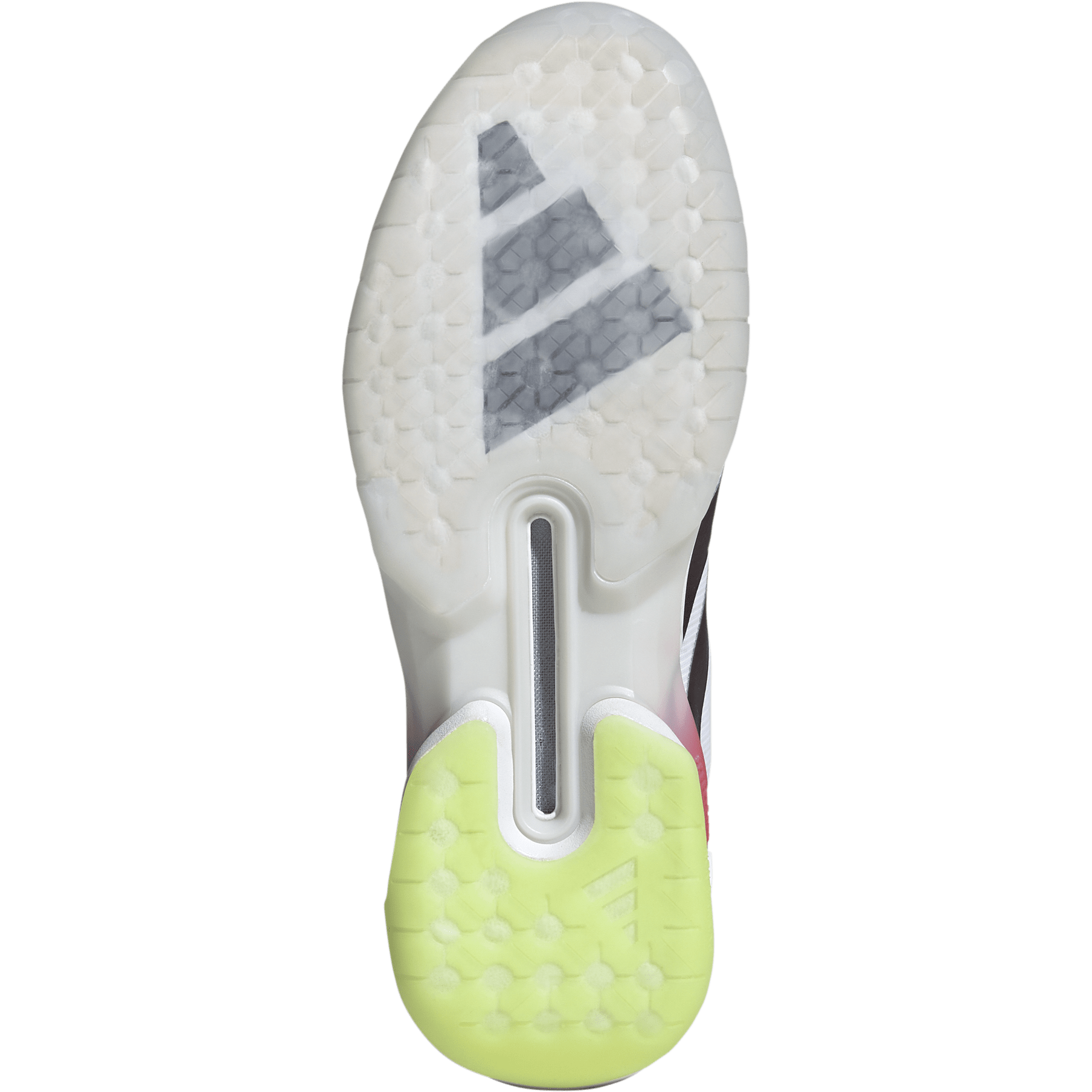 ADIDAS, Adizero Counterblast M