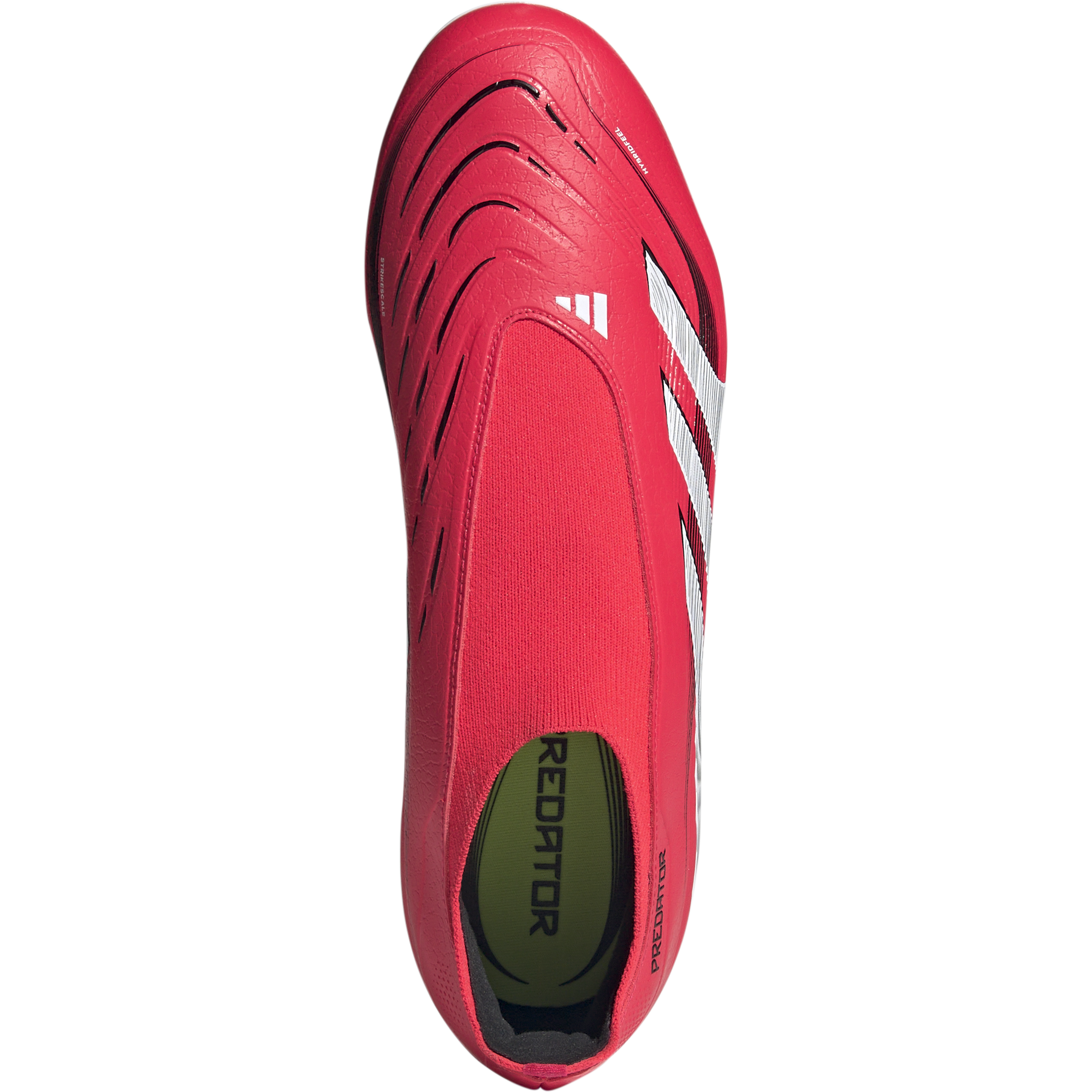 ADIDAS, Predator League Ll Fg/Mg