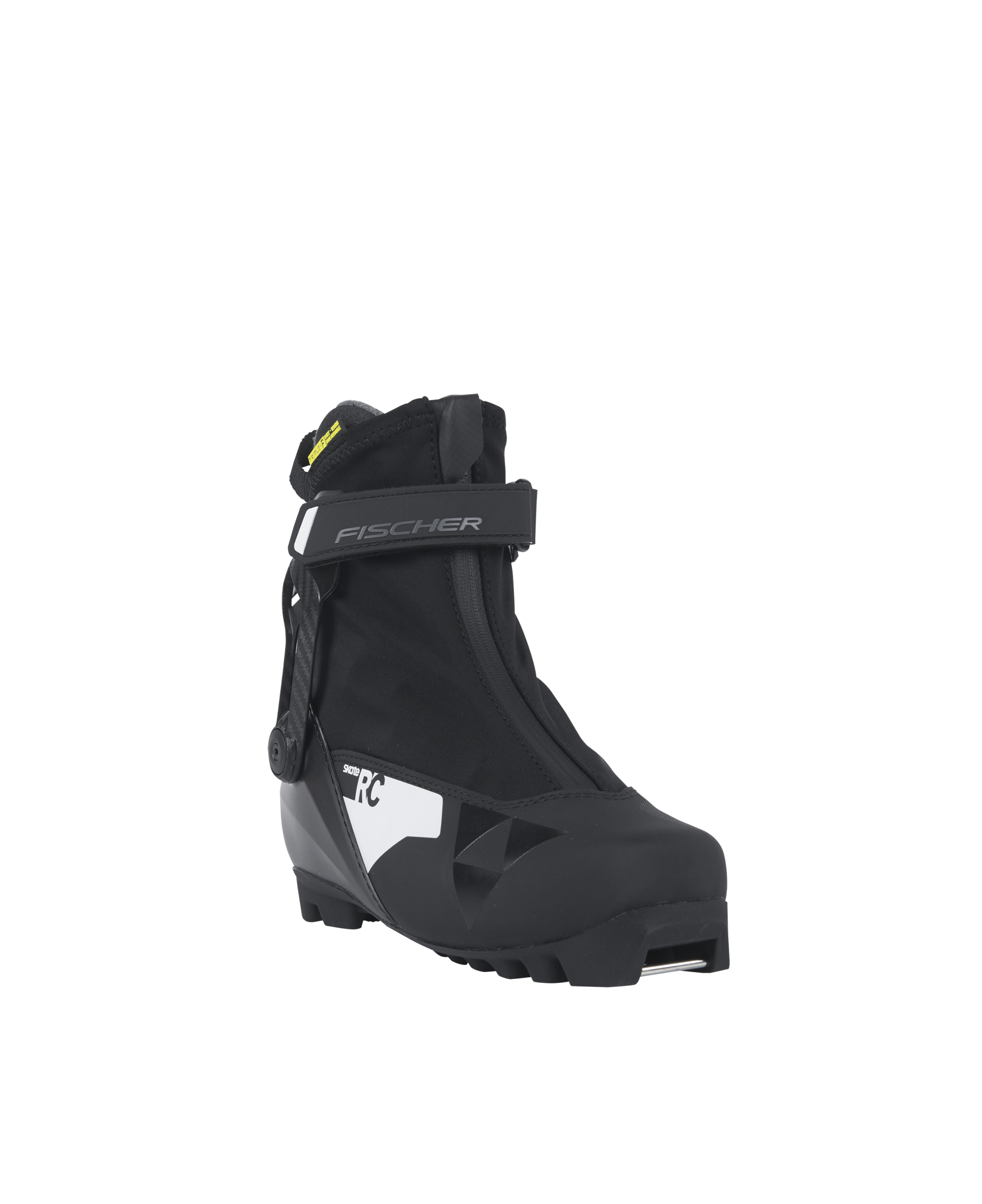 FISCHER, Rc Skate Ws