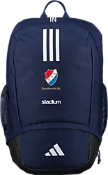 377161102101 ADIDAS Tiro League Bp 377161102101 ADIDAS Tiro League Bp Standard Small1x1