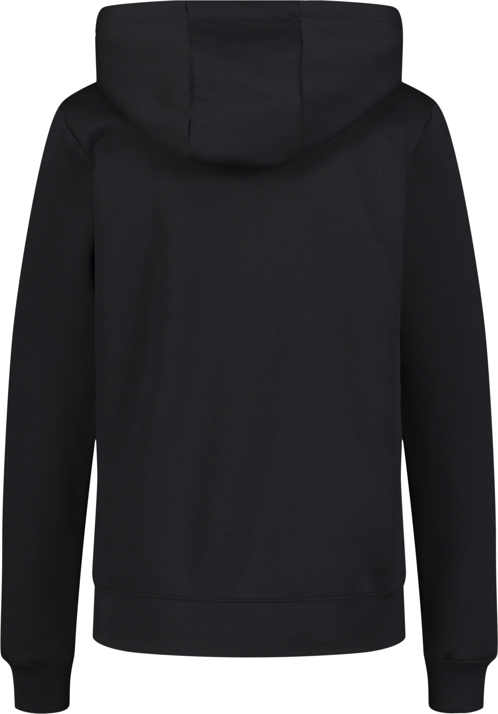 NIKE, PARK26 FLC HOOD W