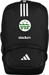 377161101101 ADIDAS Tiro League Bp 377161101101 ADIDAS Tiro League Bp Standard Small1x1