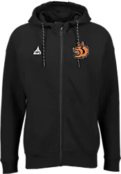 401341101101 SELECT Oxford 25 Zip Hood 401341101101 SELECT Oxford 25 Zip Hood Standard Small1x1