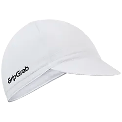 254481103101 GRIPGRAB U Sum Cycling Cap 254481103101 GRIPGRAB U Sum Cycling Cap Standard Small1x1