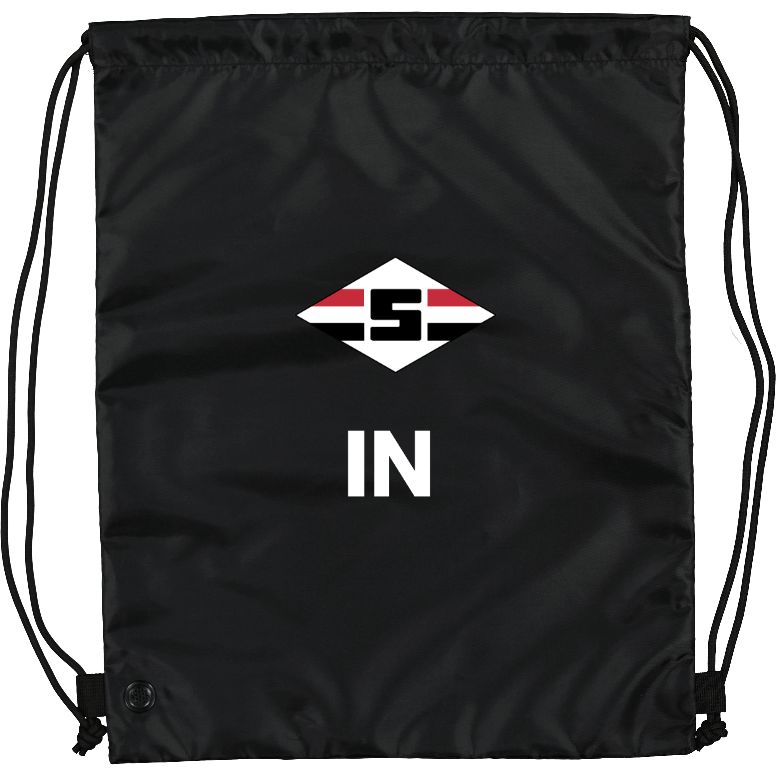 STADIUM, Team Gym Bag