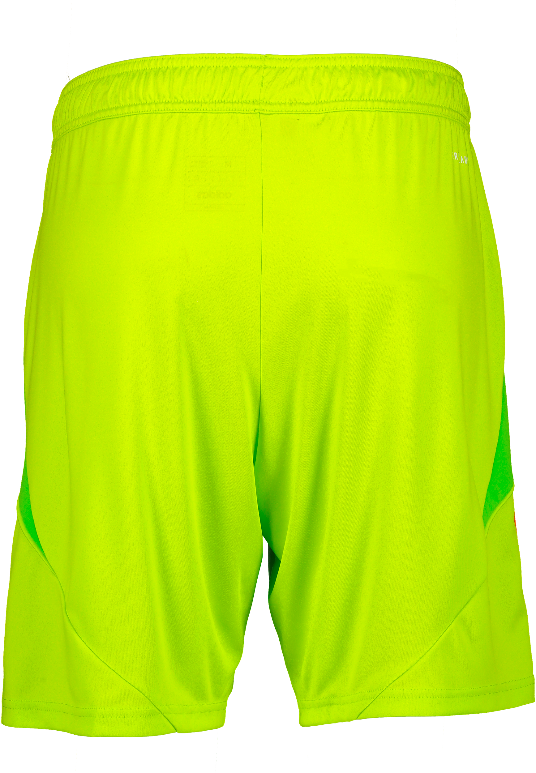 ADIDAS, Tiro24 Sho Jr