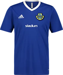 358914109101 ADIDAS Ent22 Jsy Tee 358914109101 ADIDAS Ent22 Jsy Tee Standard Small1x1