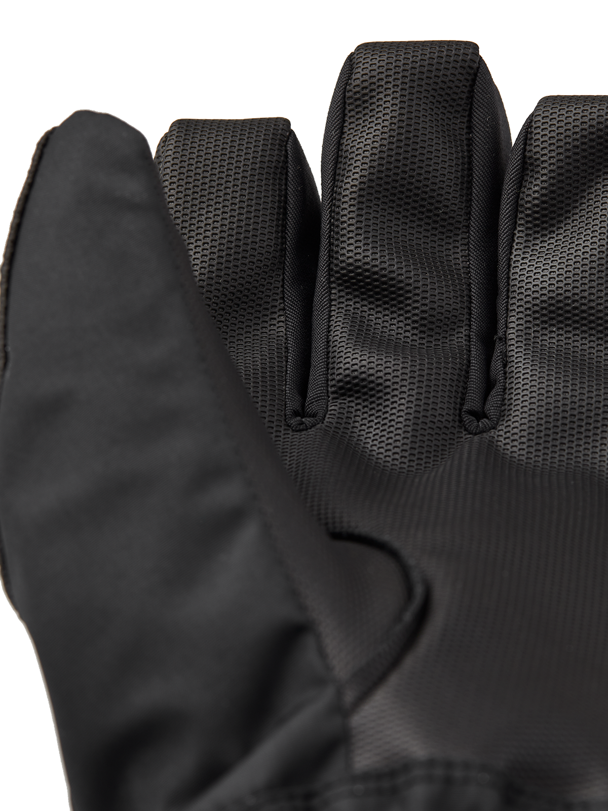 HESTRA, J Gore-Tex Gauntlet Gloves