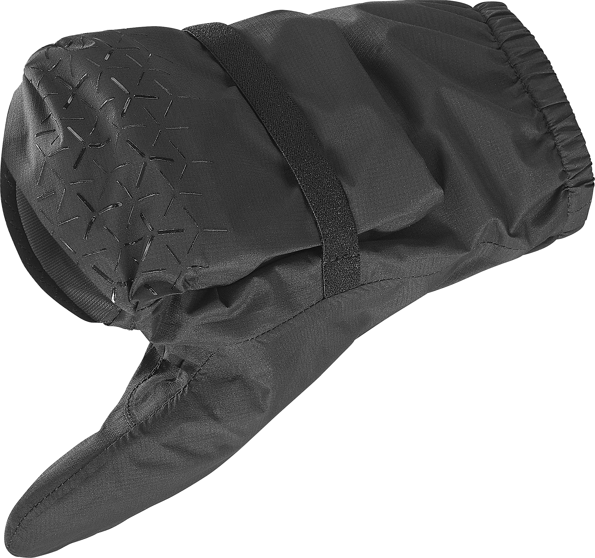 SALOMON, BONATTI PRO WP MITTEN U