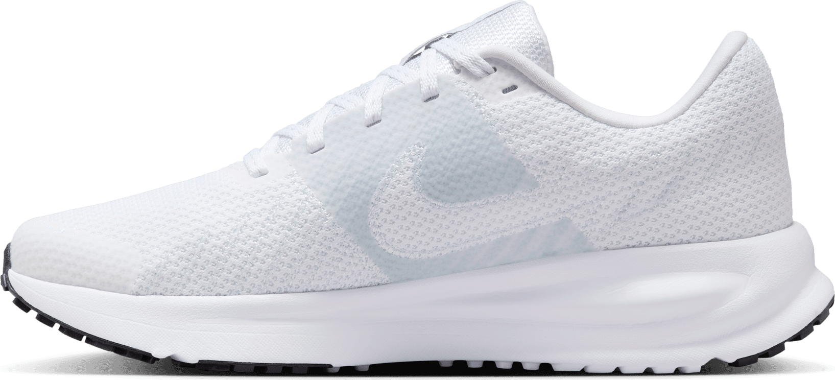 NIKE, Nike Run Defy W