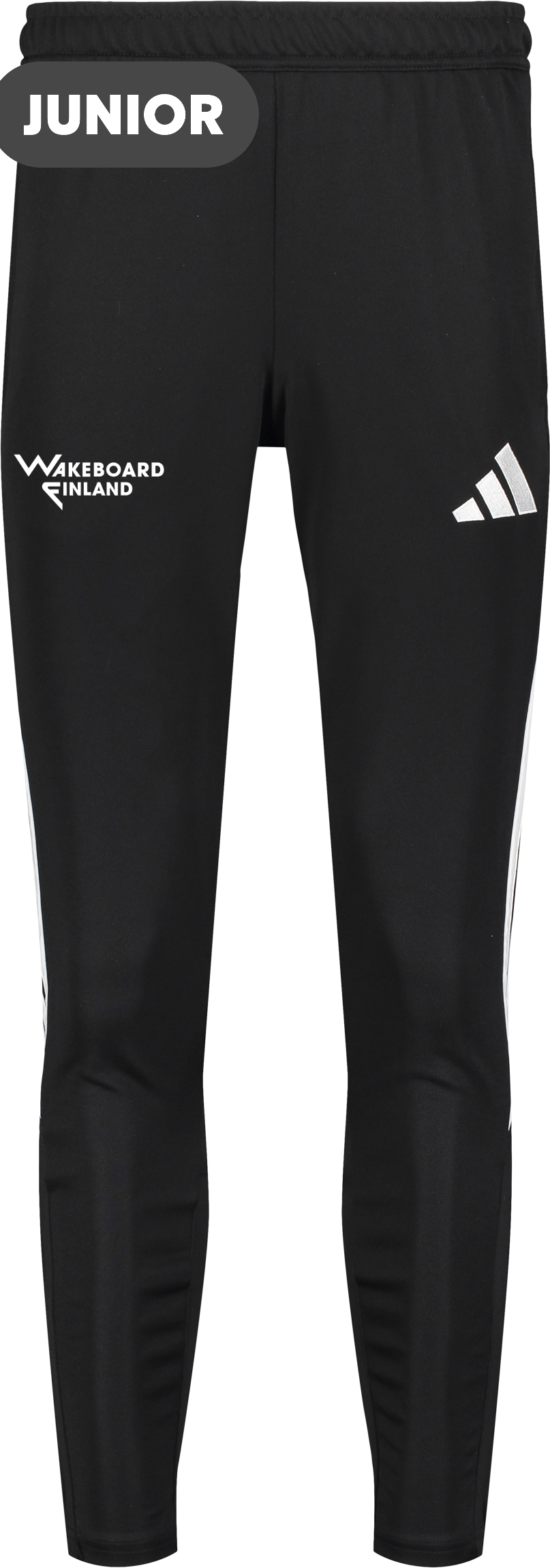 
ADIDAS, 
TIRO26 L PNT JR, 
Detail 1
