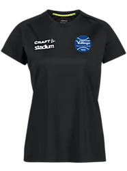 321482107105 CRAFT Evolve Tee W 321482107105 CRAFT Evolve Tee W Standard Small1x1