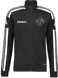 326461101101 ADIDAS Squadra 21 Trg Jkt 326461101101 ADIDAS Squadra 21 Trg Jkt Standard Small1x1