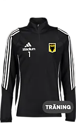 390929101101 ADIDAS Tiro24 Tr Top 390929101101 ADIDAS Tiro24 Tr Top Standard Small1x1