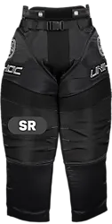 280159105101 UNIHOC Gk Pnt Inferno Sr 280159105101 UNIHOC Gk Pnt Inferno Sr Standard Small1x1