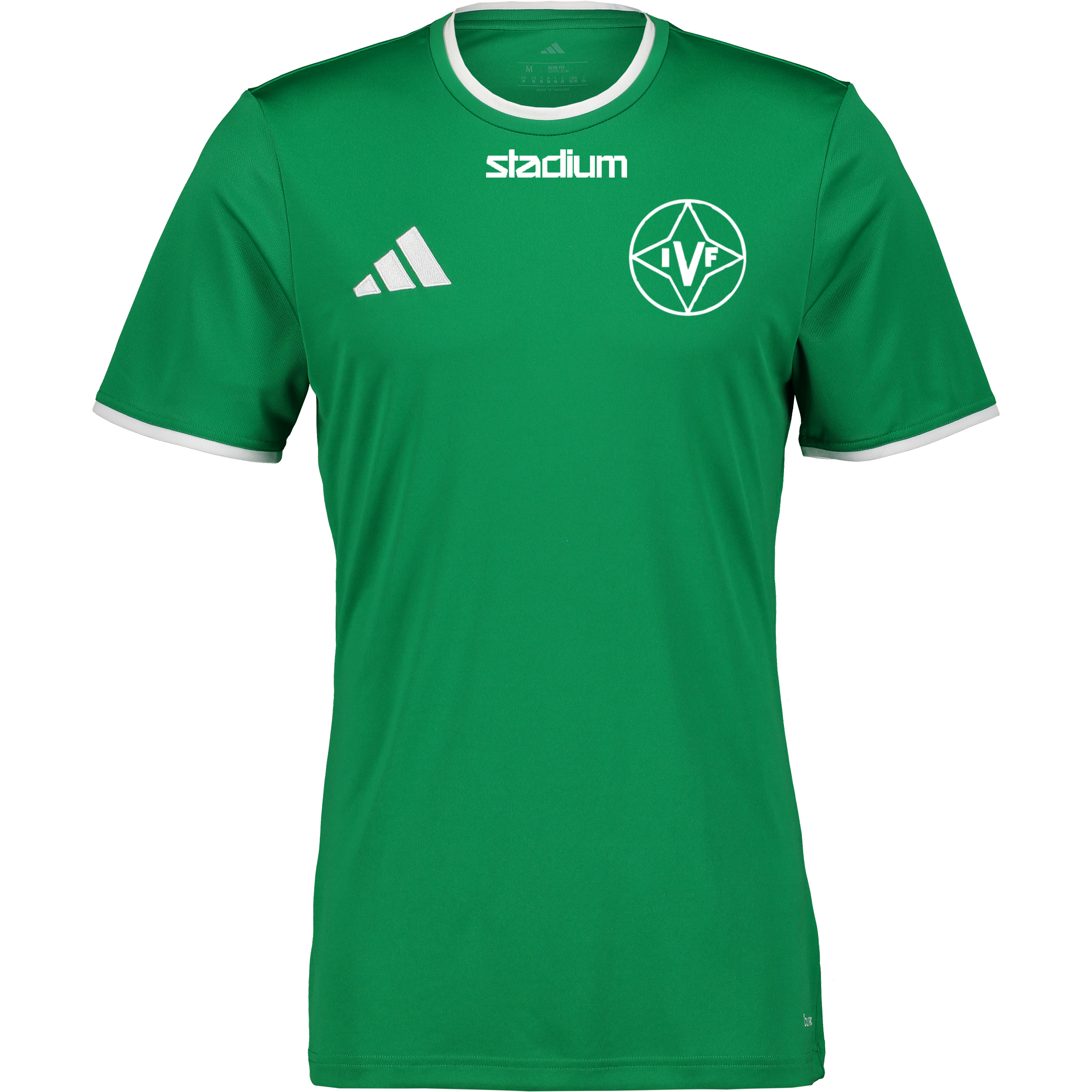 
ADIDAS, 
ENT26 JSY JR, 
Detail 1
