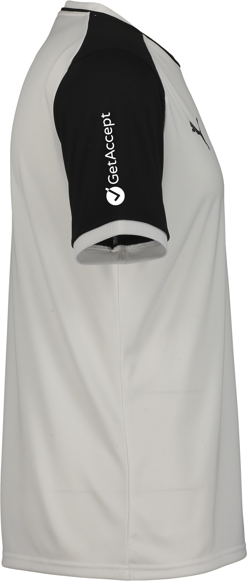 PUMA, TEAMLIGA26 MATCHDAY JERSEY