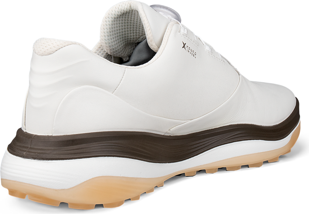 ECCO, M Golf Lt1 Boa