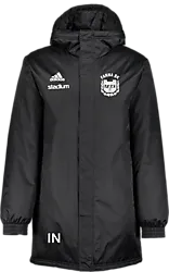 358998101101 ADIDAS Ent22 Stad Jacket 358998101101 ADIDAS Ent22 Stad Jacket Standard Small1x1