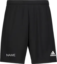 358899102101 ADIDAS Ent22 Shorts Jr 358899102101 ADIDAS Ent22 Shorts Jr Standard Small1x1