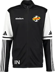400102105101 ADIDAS Squad25 Tr Jkt Jr 400102105101 ADIDAS Squad25 Tr Jkt Jr Standard Small1x1