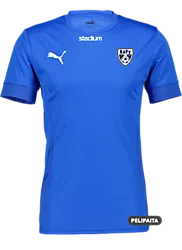 394120102101 PUMA T Goal Matchday Jsy 394120102101 PUMA T Goal Matchday Jsy Standard Small1x1
