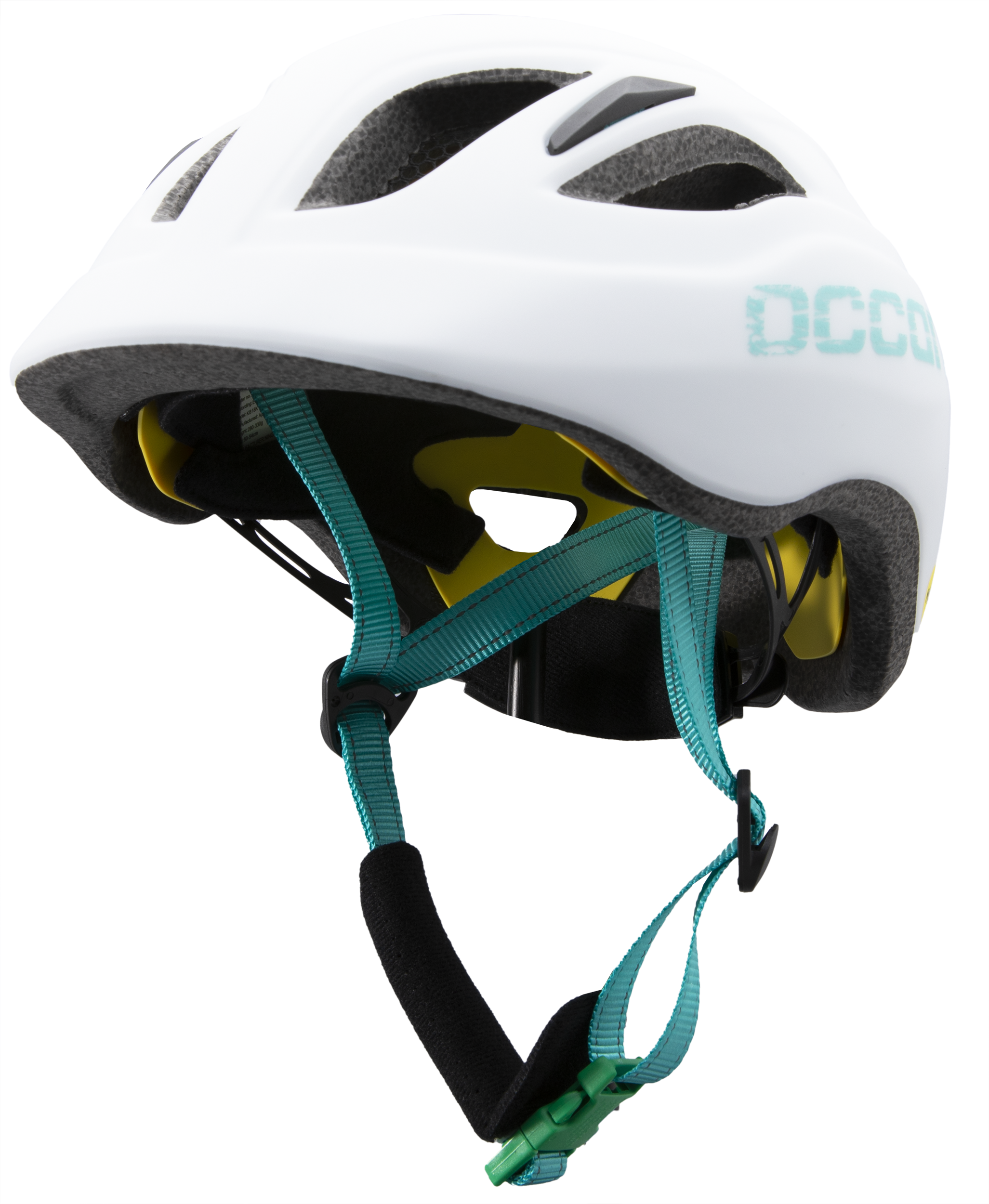OCCANO, Junior Mips Helmet