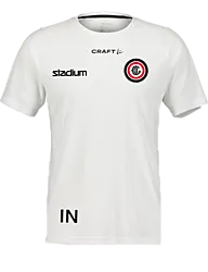 398762105101 CRAFT Rush 2.0 Ss Tee Jr 398762105101 CRAFT Rush 2.0 Ss Tee Jr Standard Small1x1