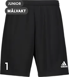 358899102101 ADIDAS Ent22 Shorts Jr 358899102101 ADIDAS Ent22 Shorts Jr Standard Small1x1