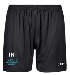 279567110101 CRAFT Squad Go Short W 279567110101 CRAFT Squad Go Short W Standard Small1x1