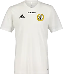 358914102101 ADIDAS Ent22 Jsy Tee 358914102101 ADIDAS Ent22 Jsy Tee Standard Small1x1