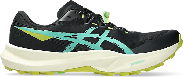 ASICS М Фудзи Лайт 6