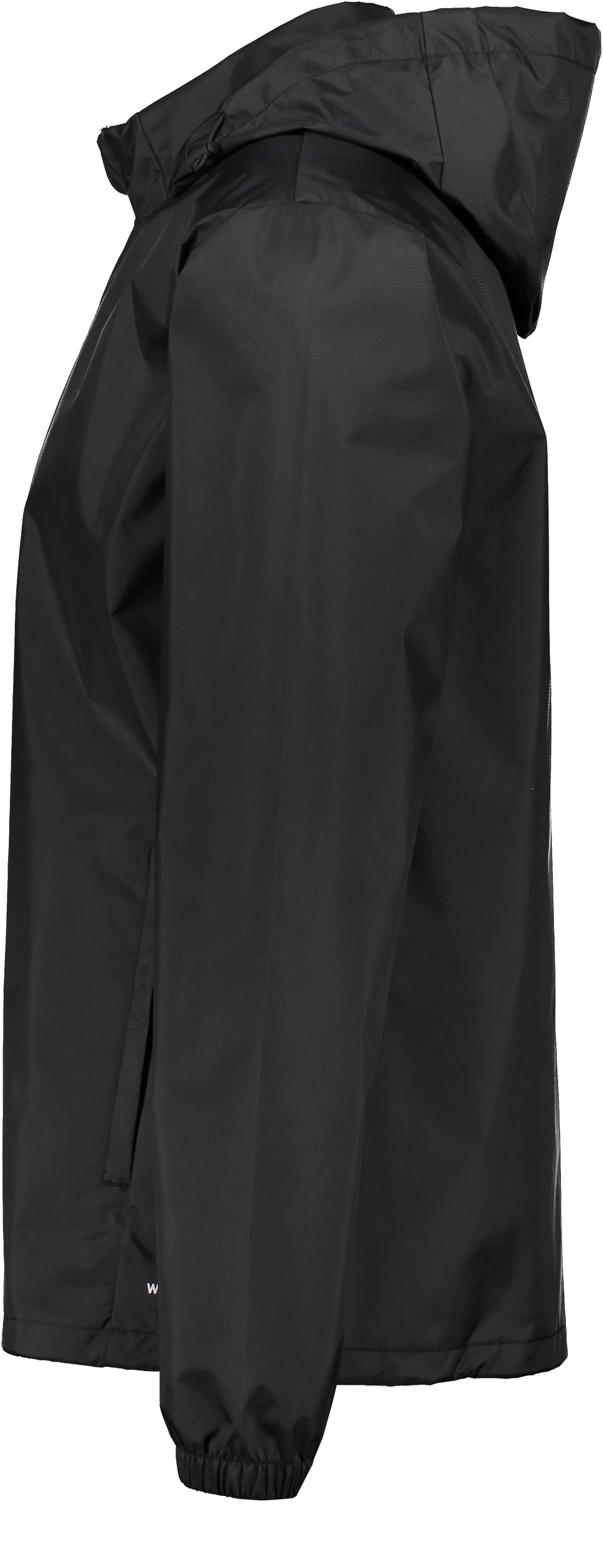 PUMA, T Additions Aw Jkt