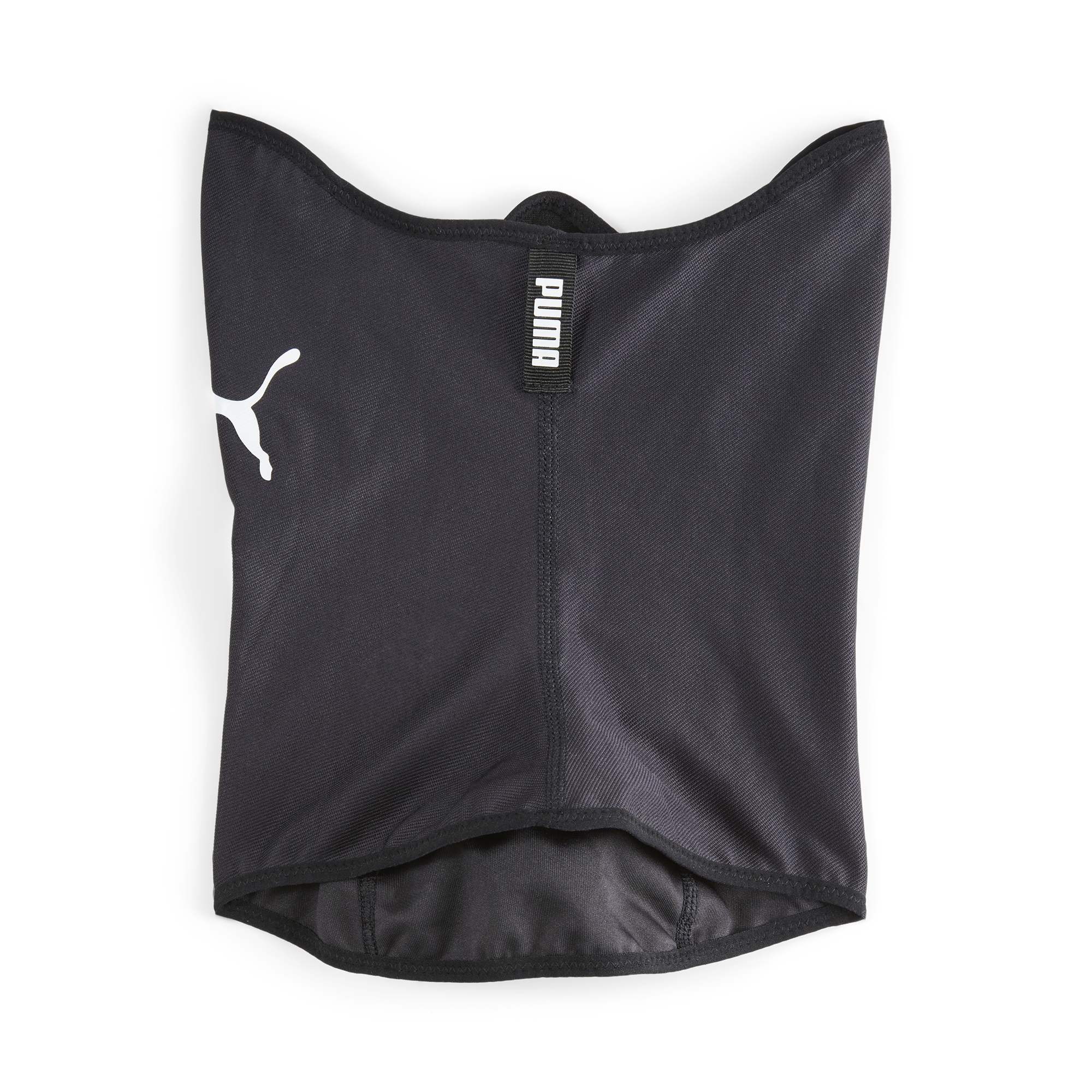 PUMA, Indivi Winter Face Mask