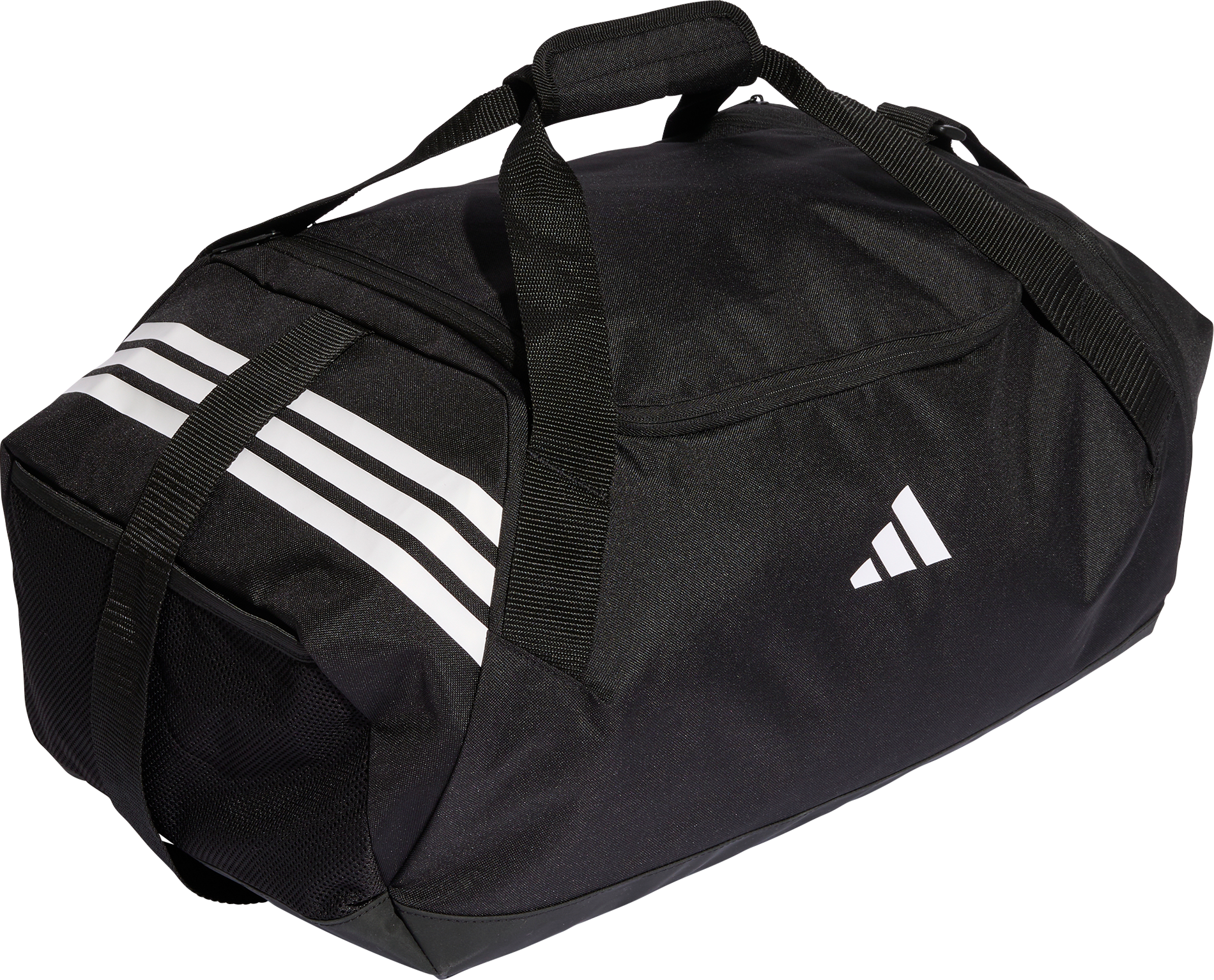 ADIDAS, TIRO DUFFLE M