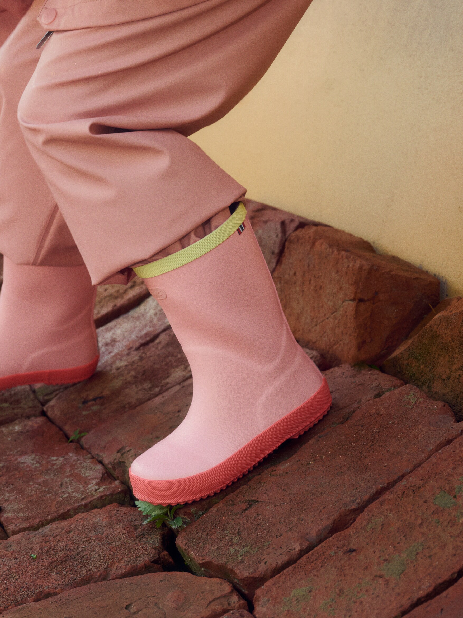 
VIKING, 
K SPLASH, 
Detail 1
