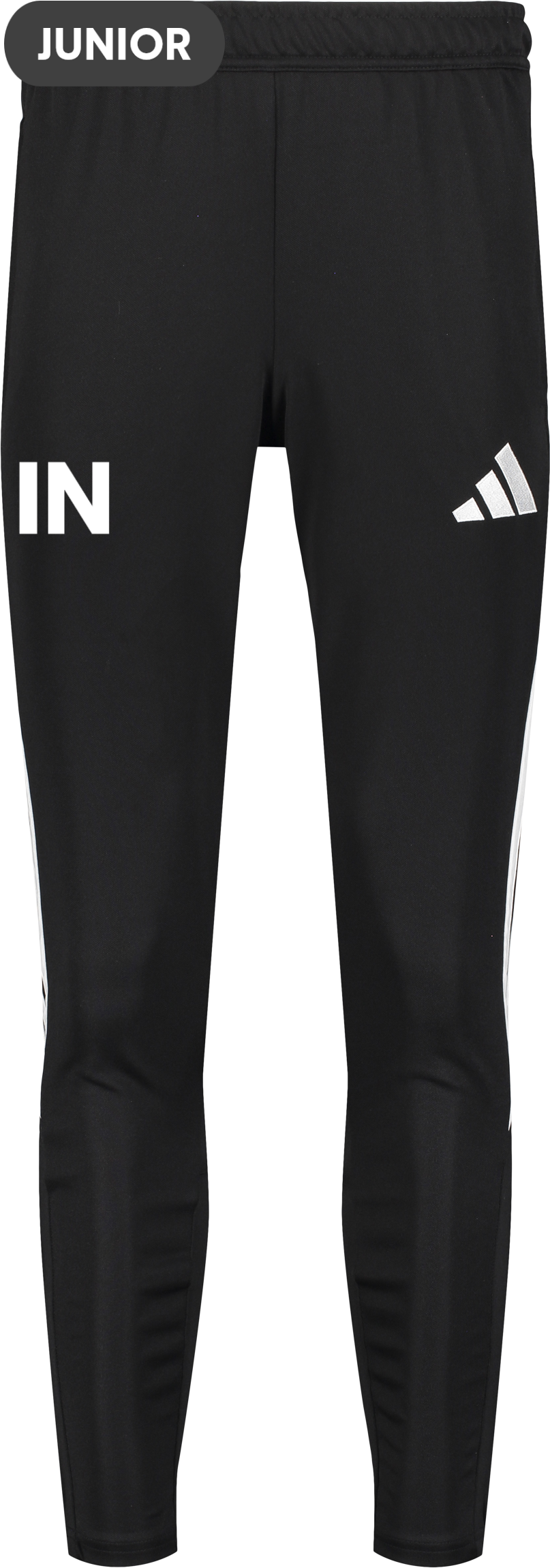 
ADIDAS, 
TIRO26 L PNT JR, 
Detail 1
