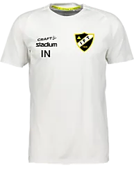 321481106101 CRAFT Evolve Tee 321481106101 CRAFT Evolve Tee Standard Small1x1